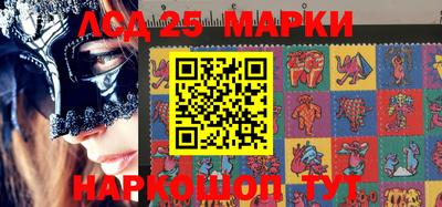 a pvp Балаково